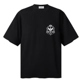 Grand Cru Crest Tee