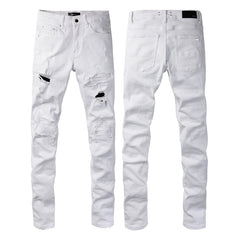 Jeans #897