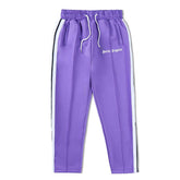 PANT