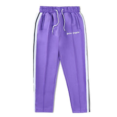 PANT