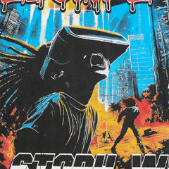 ESCAPE T-Shirt