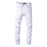 Jeans #592