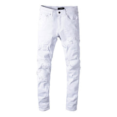 Jeans #592