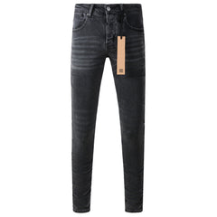 Jean #3023