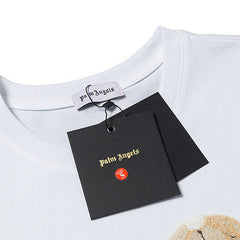 Bear T-Shirt