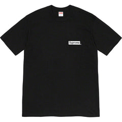21ss Spiral Tee