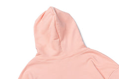 Bellini Hoodie Green #3816
