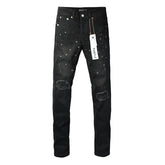Jeans #9168