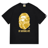 Head Graphic Tee