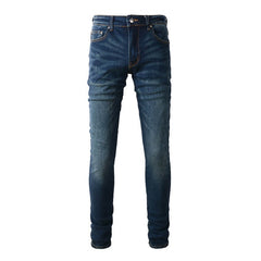 Jeans #894
