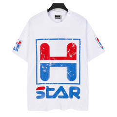 STAR T-Shirt