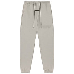 Pants 311