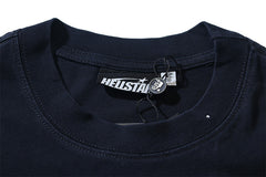 Hand Print T-shirt #G6810