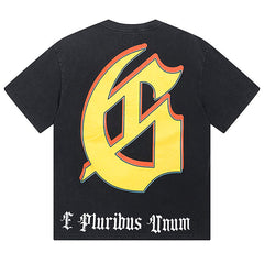Jet Ski T-shirt