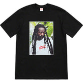 Rapper T Shirt