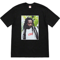 Rapper T Shirt