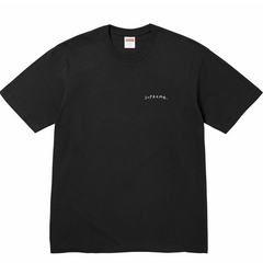 Graphic Print T-Shirt