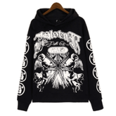 Studios Victory Hoodie