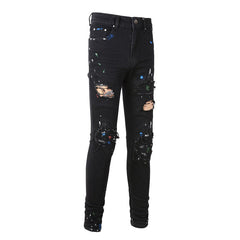 Jeans #889
