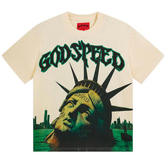 Liberty T-Shirt