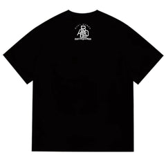 Head Graphic Tee