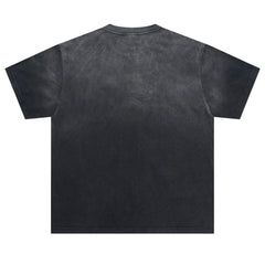 Sport GODS CITY TEE