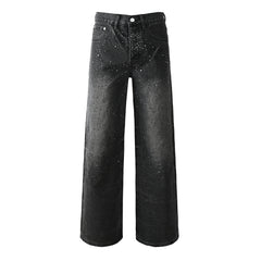 Jeans #PU105