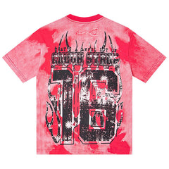 That's A Awful Lot Of Tee