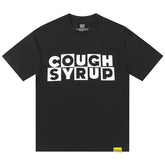 That's A Awful Lot Of Tee