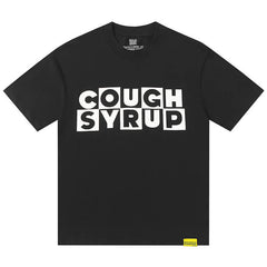 That's A Awful Lot Of Tee