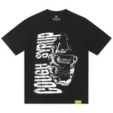 That's A Awful Lot Of Tee