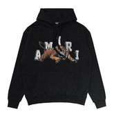 Hoodies #M101