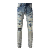 Jeans #6677