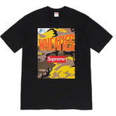 Wheaties Tee