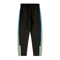 PANT