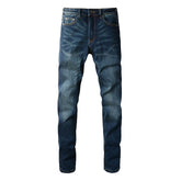 Jeans #894