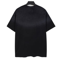Character Pattern T-shirt #G5400/G6400