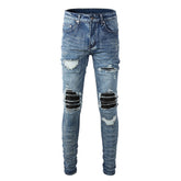 Jeans #612