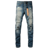 Jean #3018