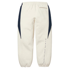 25FW Division Sweatpant