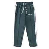 PANT