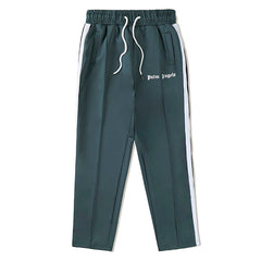 PANT