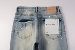 Jean #9003