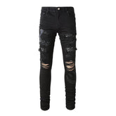 Jeans #8560