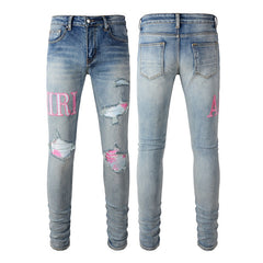 Jeans #1316