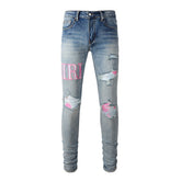 Jeans #1316