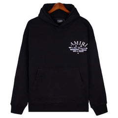 ARTS DISTRICT HOODIE