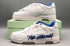 Out Of Office Shoes