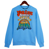 Sweatshirts