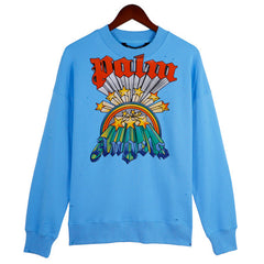 Sweatshirts